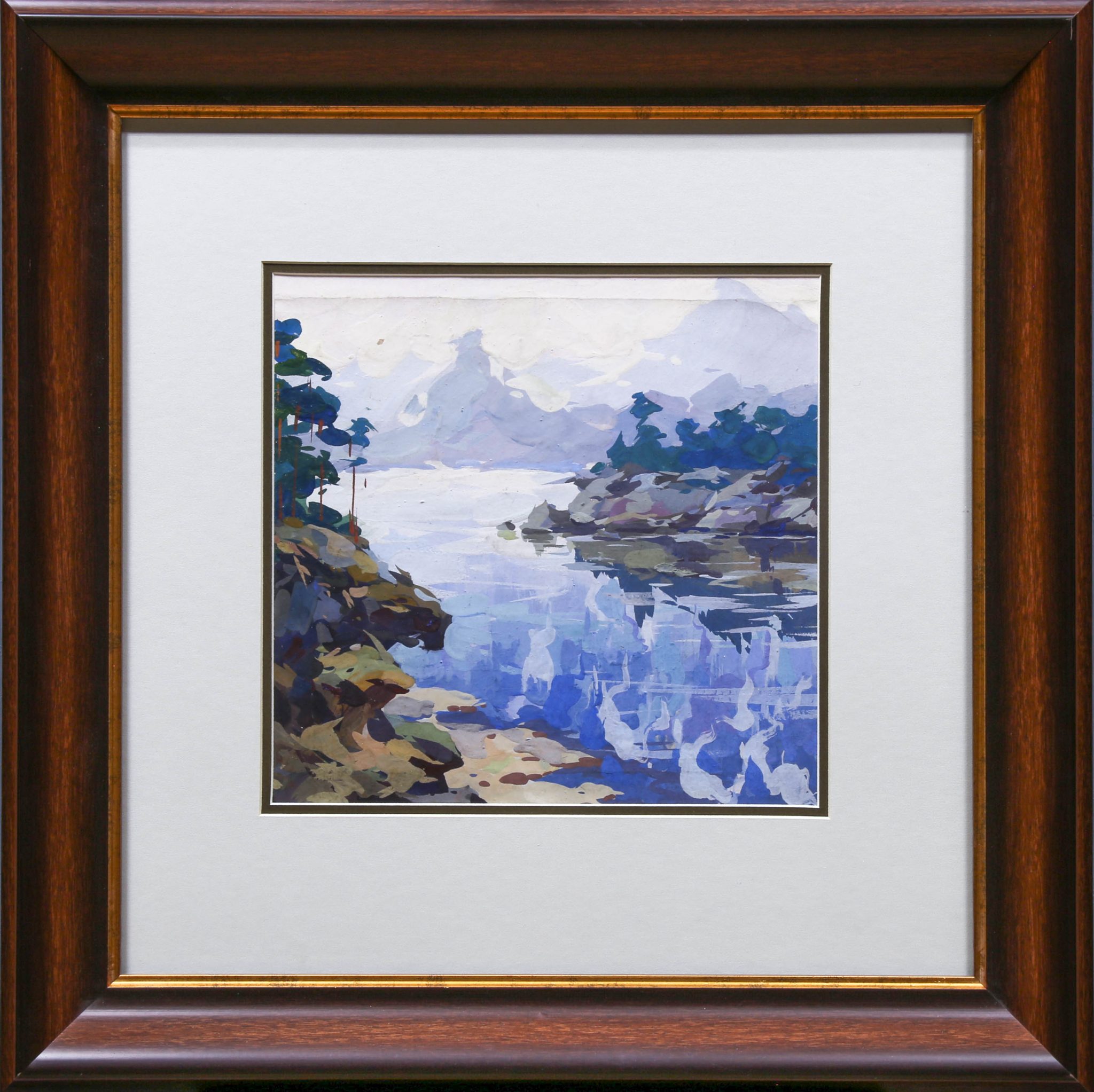 ЛОТ 42 Боровое