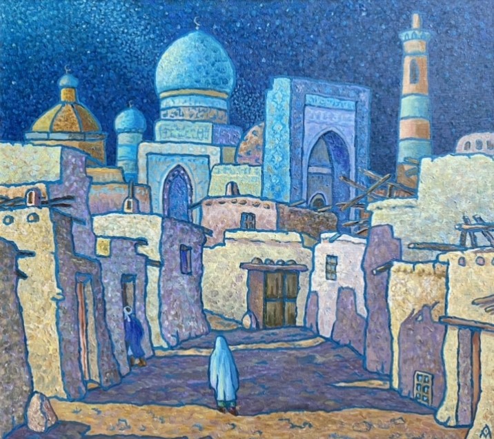 Artwork