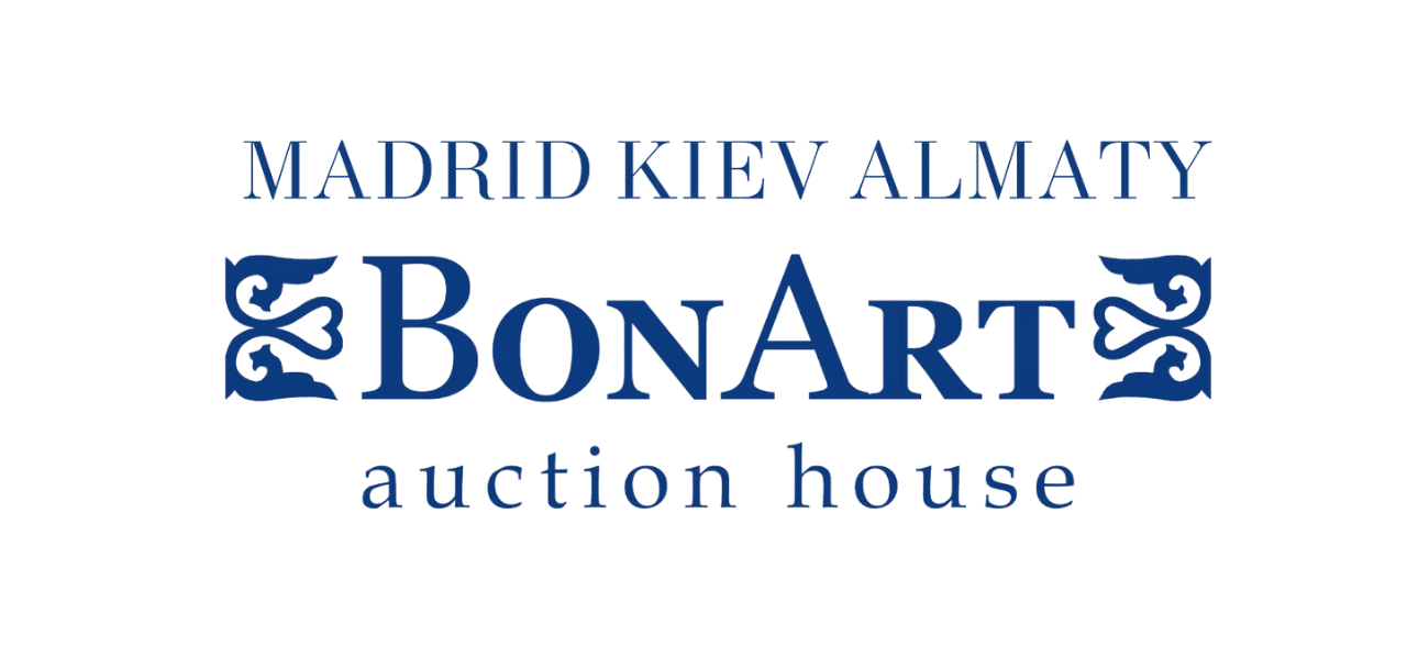 BonArt