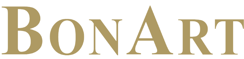 BonArt Auction