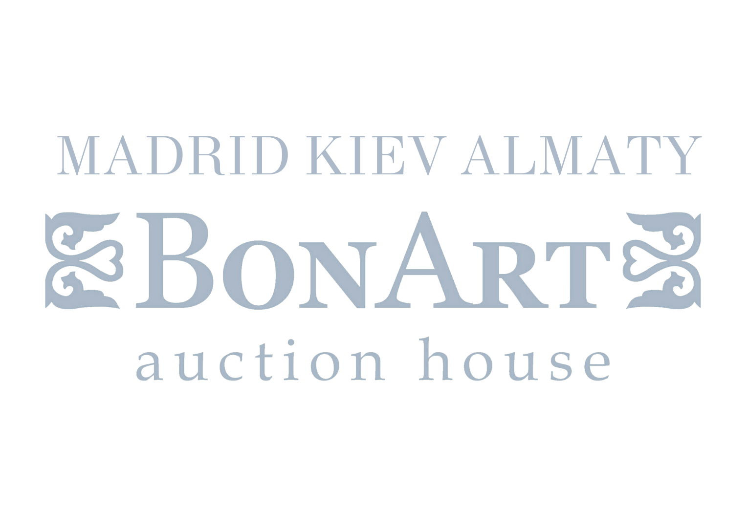 BonArt